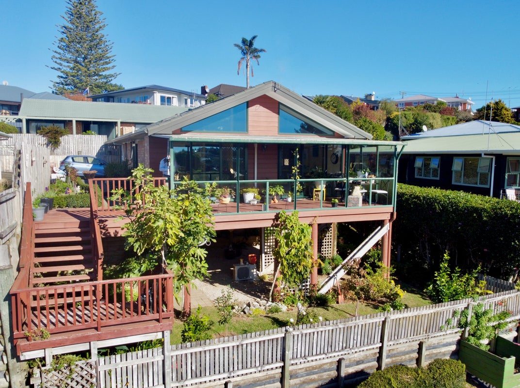 4/35 Northleigh Place, Te Awamutu, Te Awamutu - Carousel 1