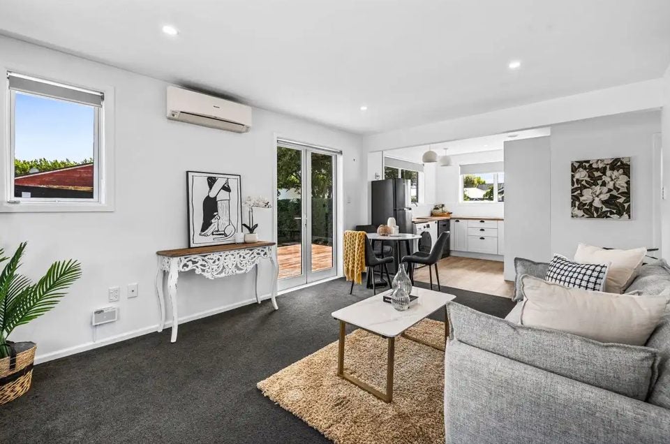 5/527 Worcester Street, Linwood, Christchurch - Carousel 2
