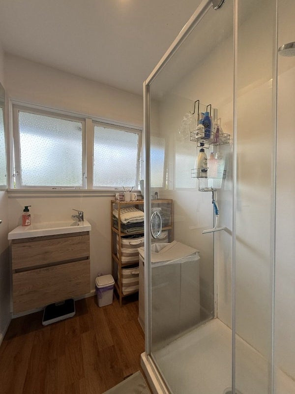 3/41 Champion Street, Edgeware, Christchurch - Carousel 8