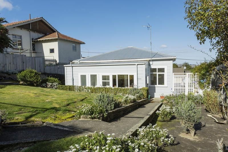 1 Brent Street, Maori Hill, Dunedin - Carousel 14