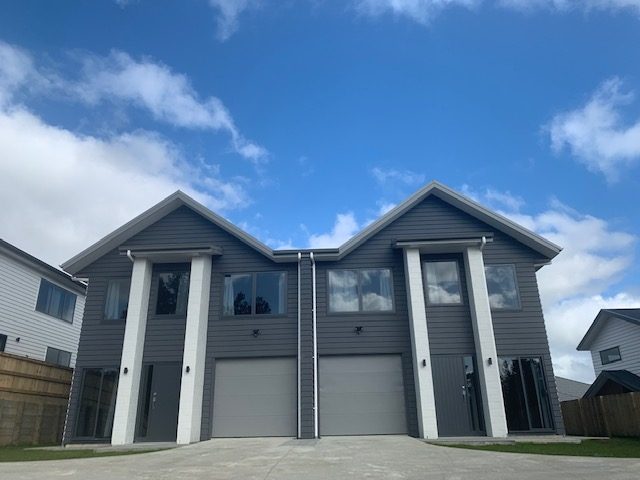 1/110 Kay Road, Flagstaff, Hamilton - Carousel 2