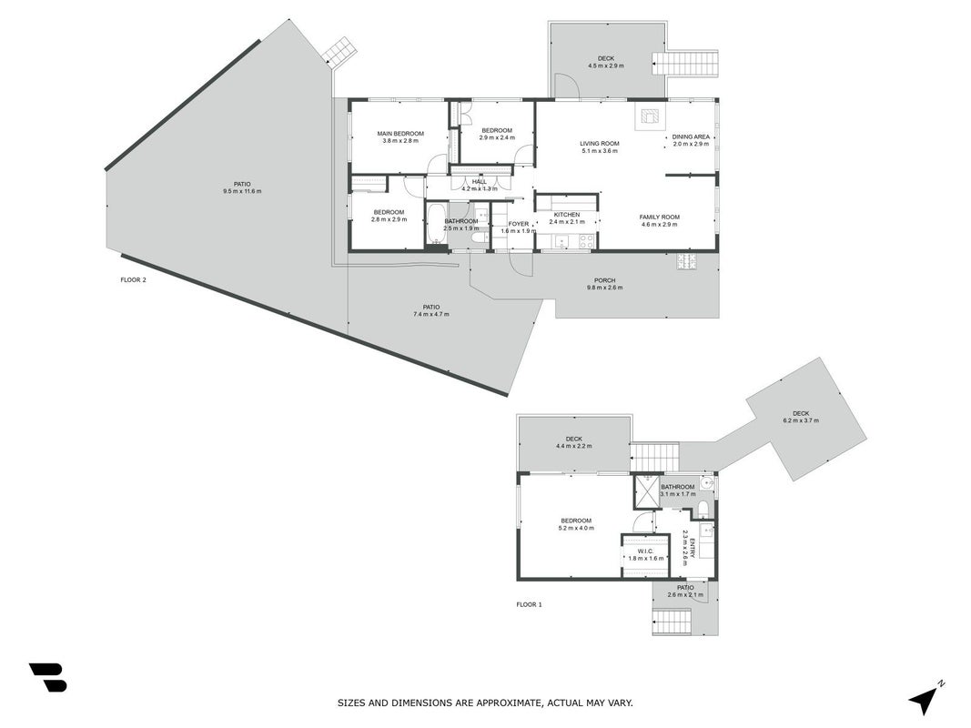 175A Mokoia Road, Birkenhead, Auckland - Carousel 33