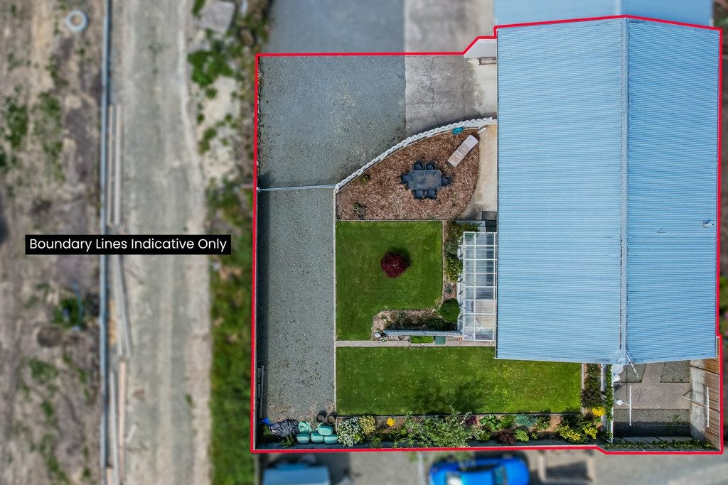 8B Kenilworth Road, Oamaru North, Oamaru - Carousel 20
