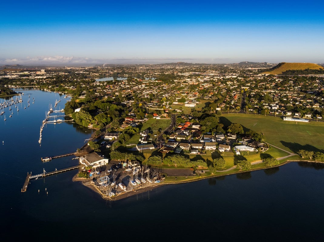 25 Armein Road, Panmure, Auckland - Carousel 2