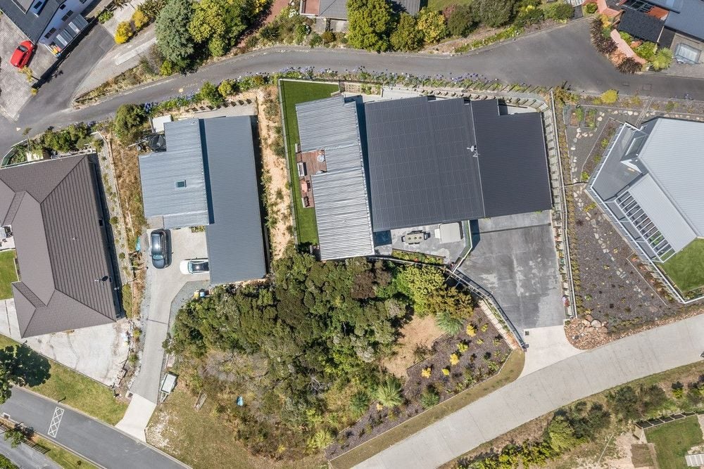 1 Wheelhouse Lane, Whitby, Porirua City - Carousel 29
