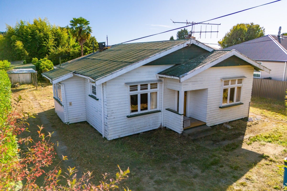 74 Old Mill Road, Brooklyn, Motueka - Carousel 1