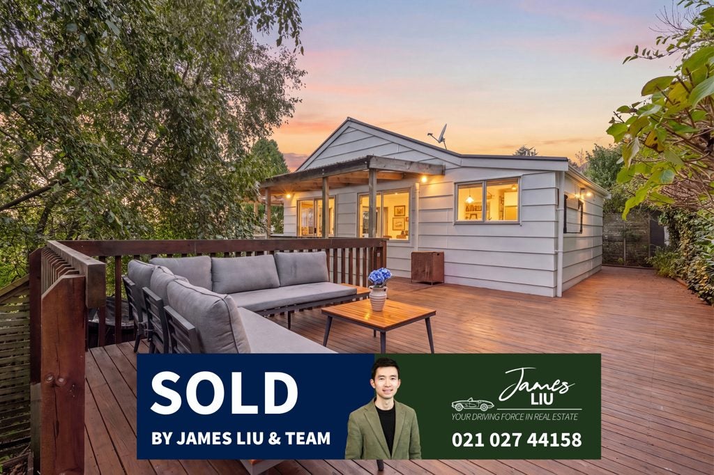 59B Arran Road, Browns Bay, Auckland - Carousel 2