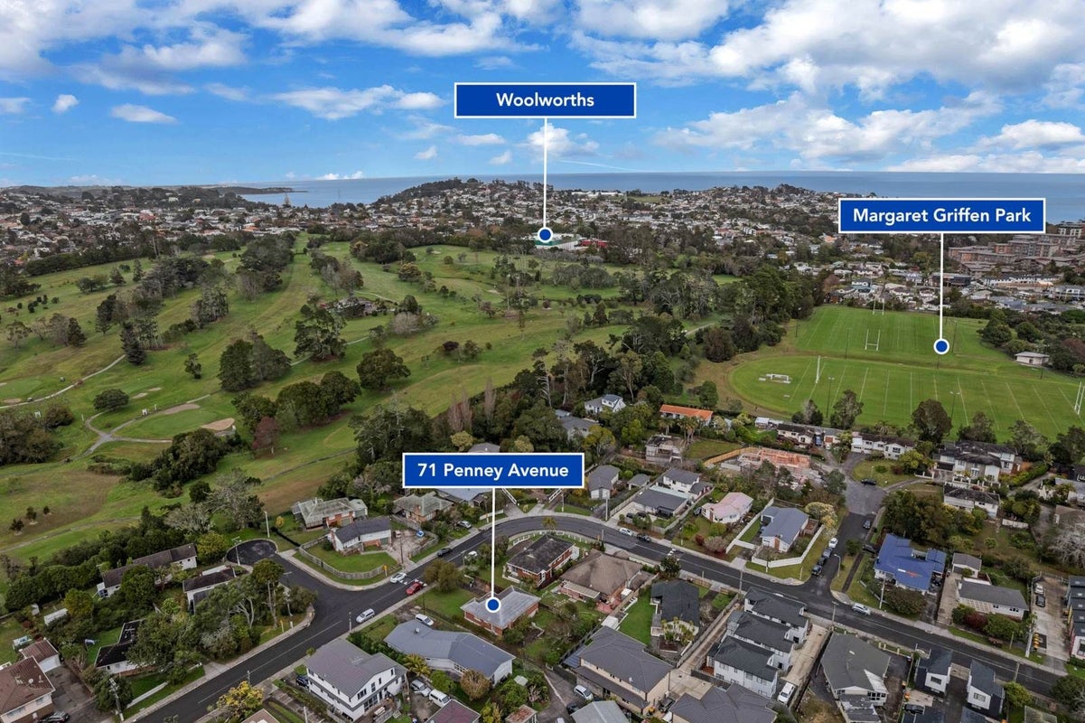 71 Penney Avenue, Mount Roskill, Auckland - Carousel 27