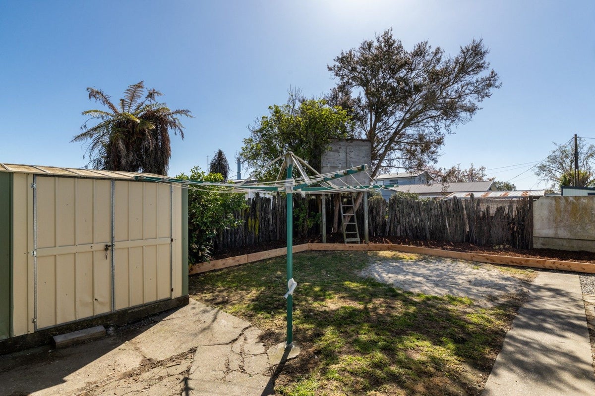 108 Frimley Avenue, Frimley, Hastings, Hawke's Bay - Carousel 17