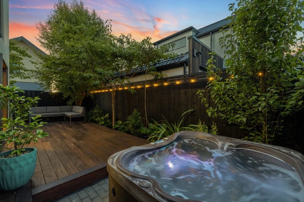 6/555 Manchester Street, St Albans, Christchurch - Carousel 2