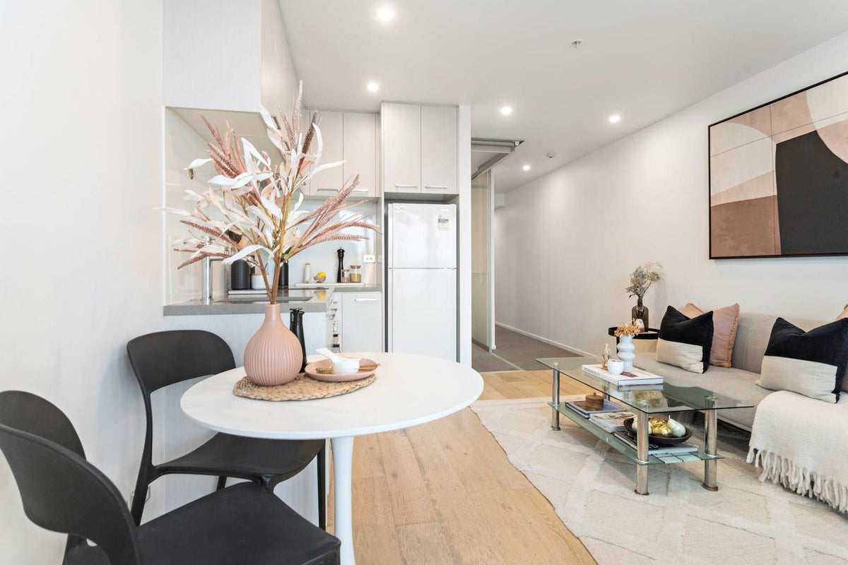 1903/8 Airedale Street, Auckland Central, Auckland - Carousel 2