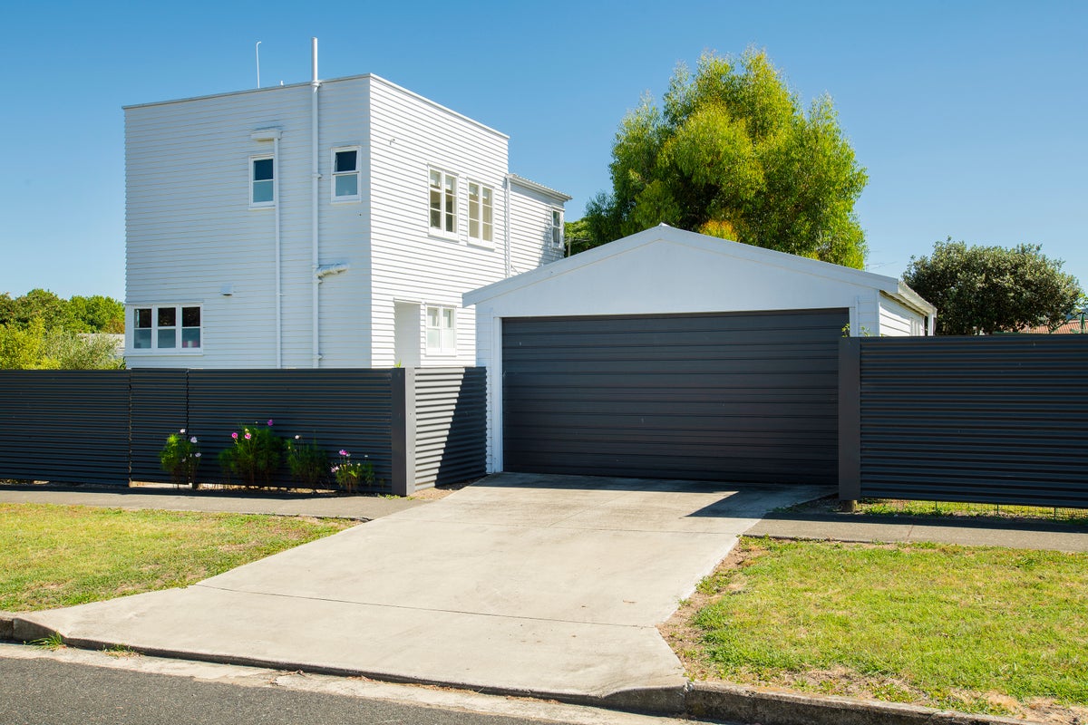 34 Northcote Road, Te Hapara, Gisborne - Carousel 1