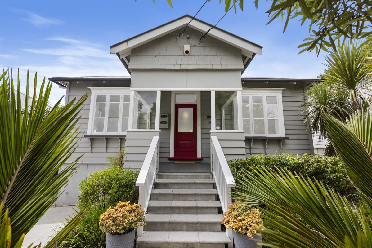 23 Stanmore Road, Grey Lynn, Auckland - Carousel 1