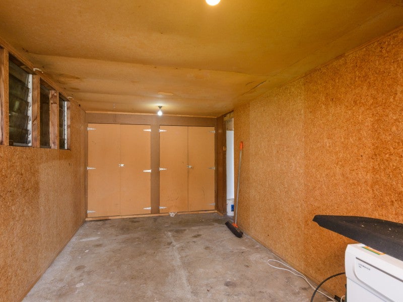 42 Lincoln Street, Ashhurst, Ashhurst - Carousel 26