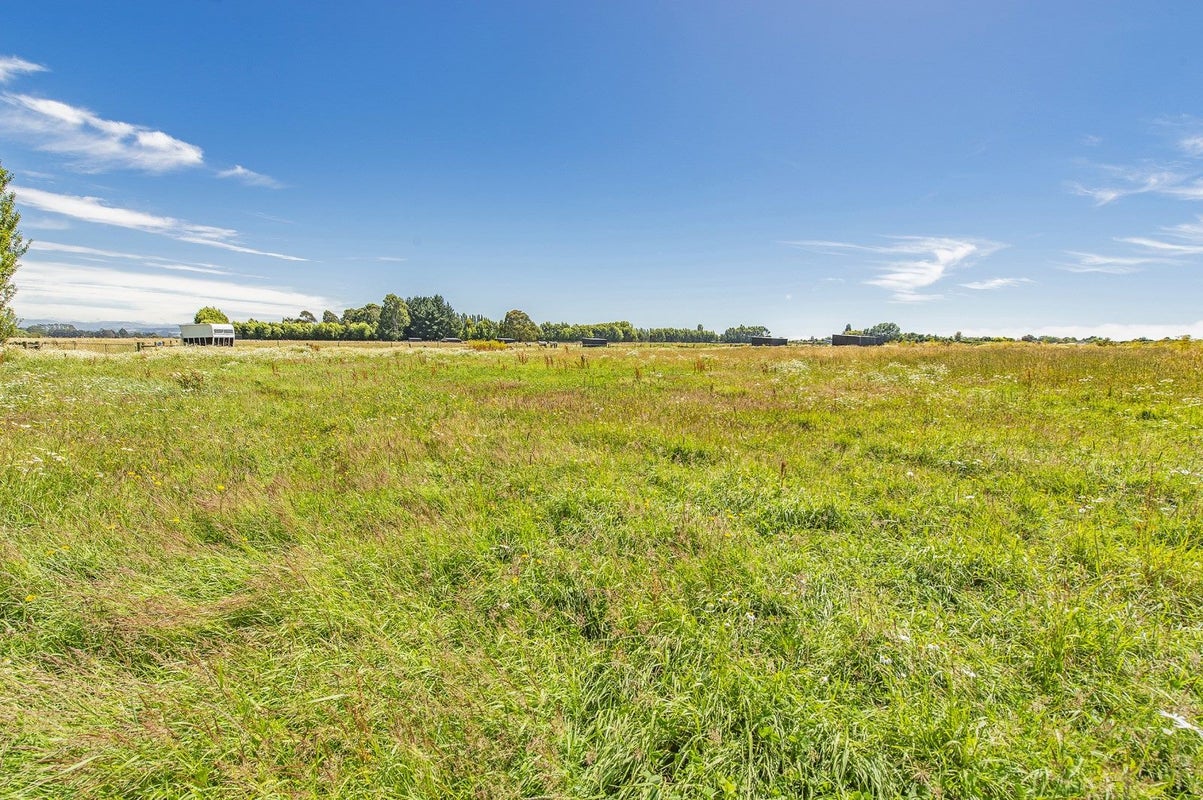 55 Turiwhaia Road, TUAHIWI, KAIAPOI - Carousel 2