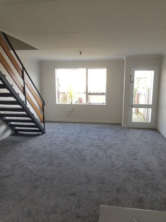 4/202 Crinan Street, Appleby, Invercargill - Carousel 1