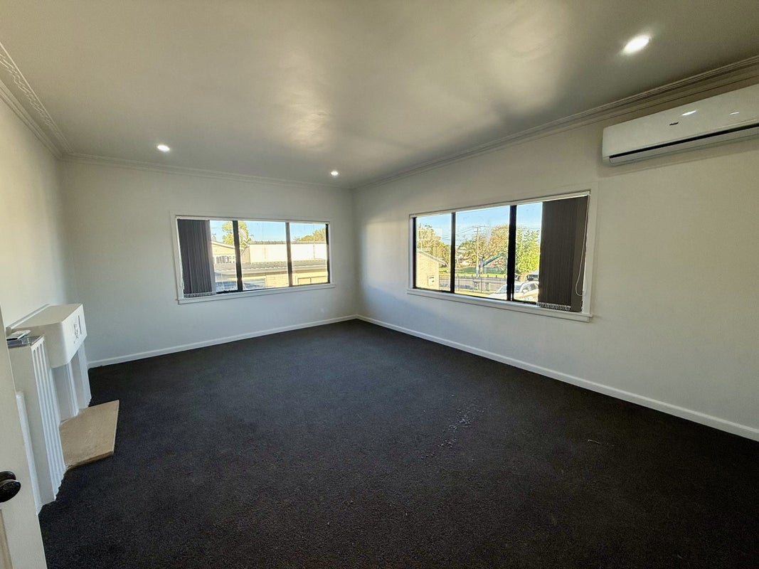 1/9 Grande Vue Road, Hillpark, Auckland - Carousel 2