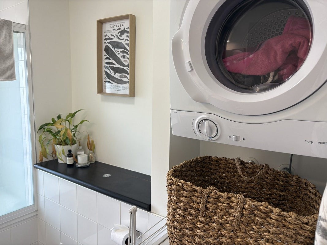 2B/92 Nelson Street, Auckland Central, Auckland - Carousel 10