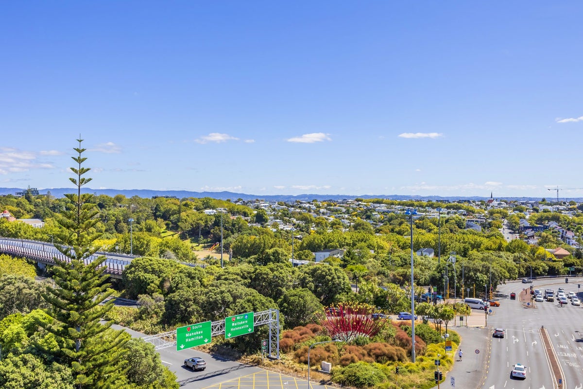 907/135 Vincent Street, City Centre, Auckland City, Auckland - Carousel 1