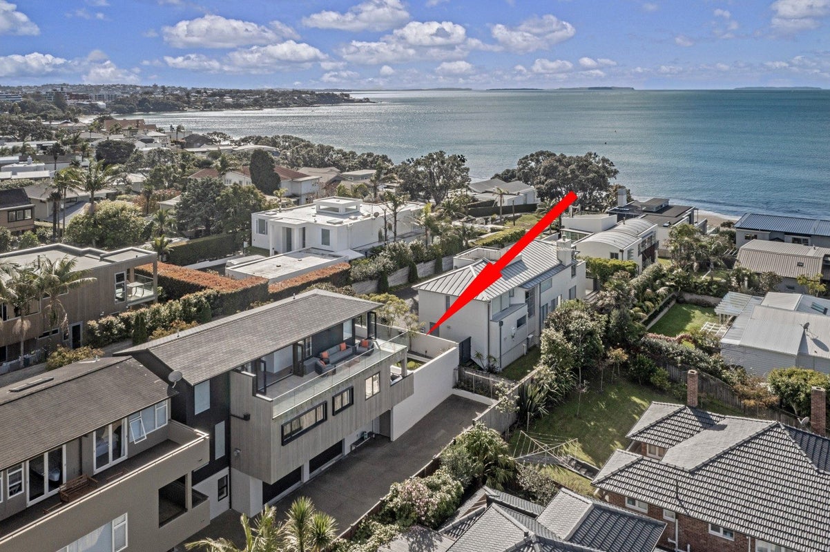 1/5 Rarere Road, Hauraki, Auckland - Carousel 27