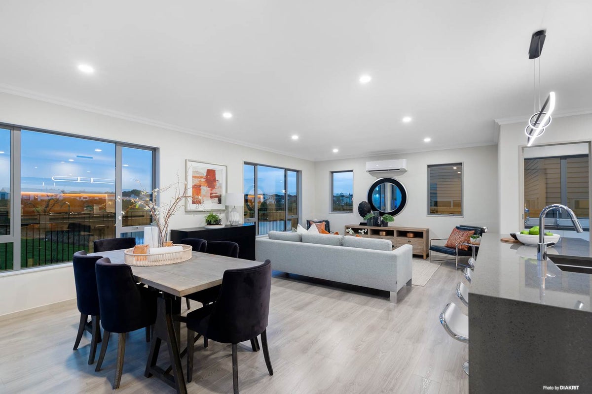 33 Kaimanawa Road, Karaka, Papakura - Carousel 2