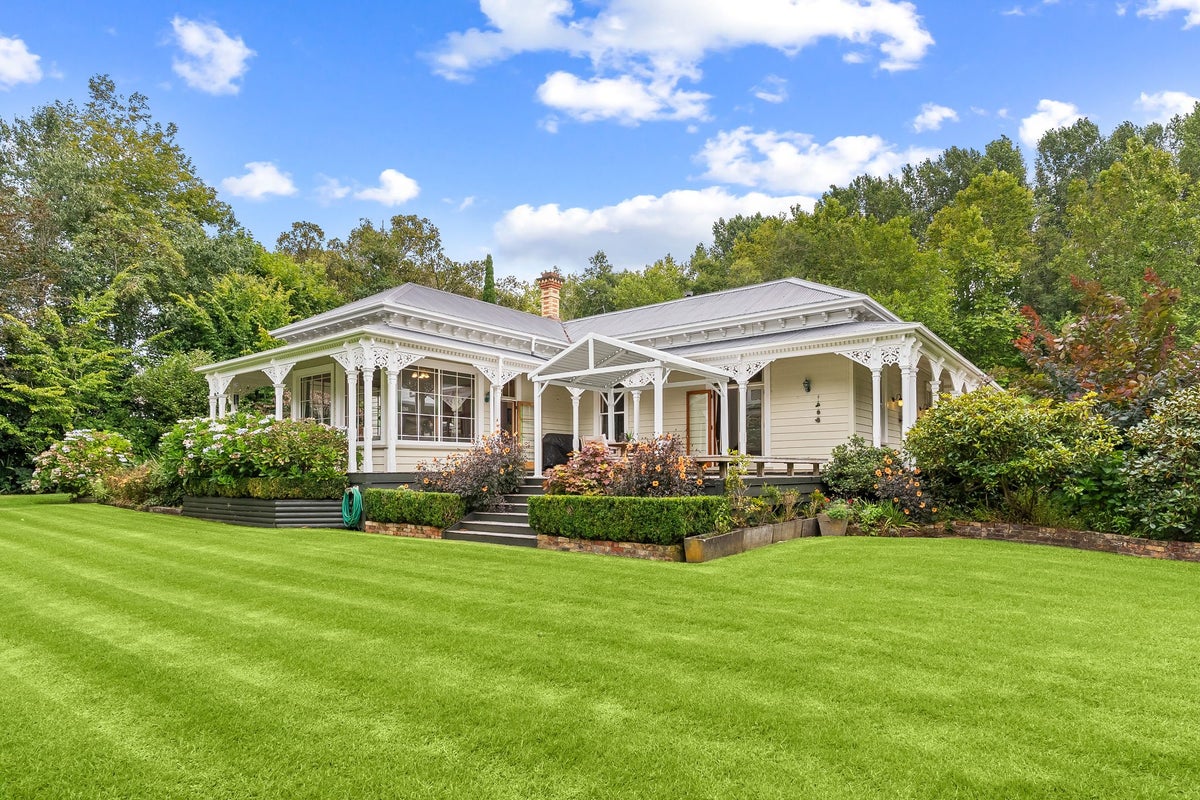61B Pratts Road, Ramarama, Drury - Carousel 2
