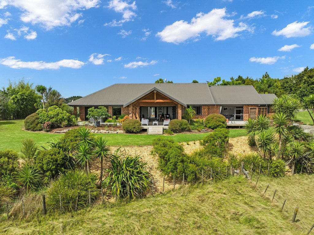 46 Waipuna Road, Maunu, Whangarei - Carousel 45