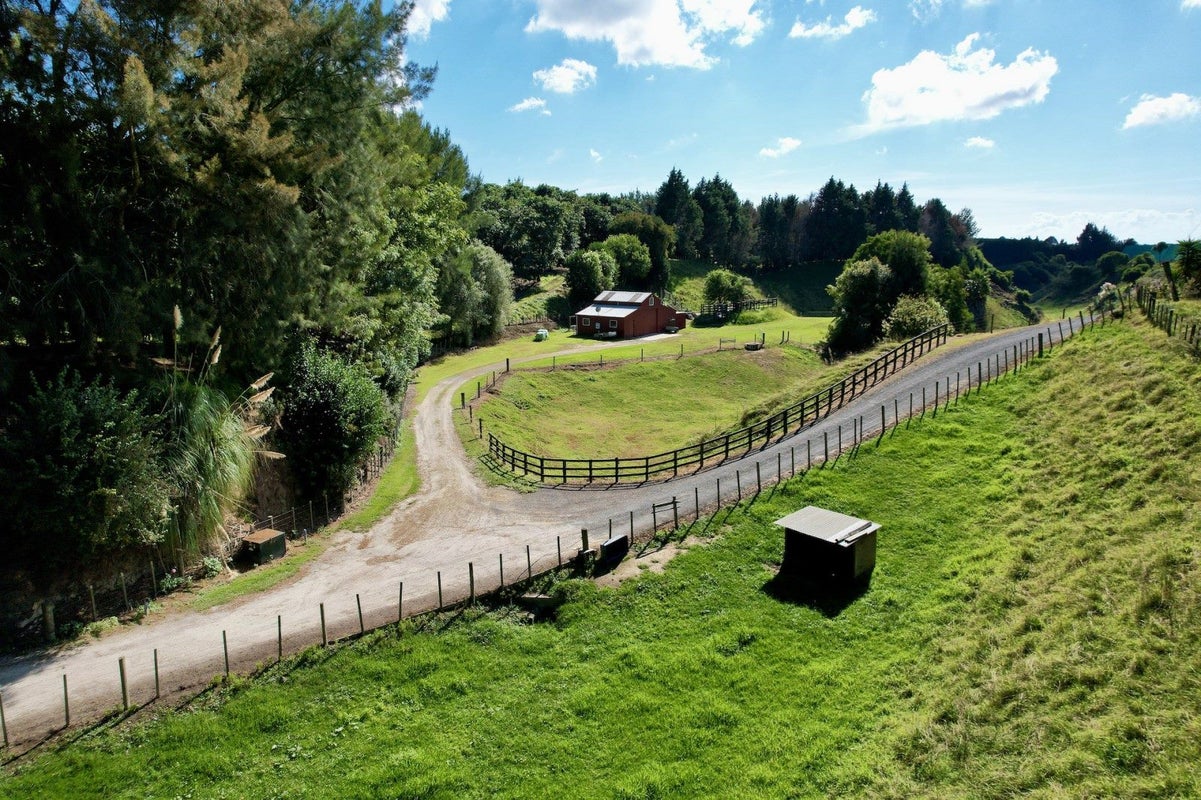171B Gridley Road, Rangiuru, Te Puke - Carousel 50