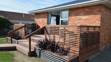 54 Humber Place, Clifton, Invercargill - Carousel 1