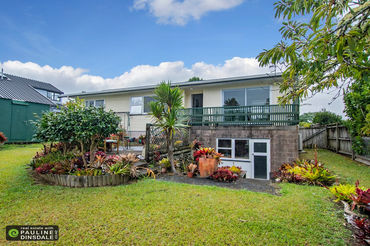 54 Kokich Crescent, Onerahi, Whangarei - Carousel 1