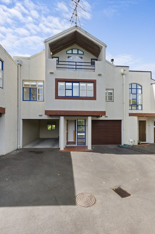 14/35 Almorah Road, Epsom, Auckland - Carousel 13
