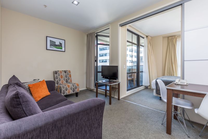 8C/62 Queen Street, Auckland Central, Auckland - Carousel 2