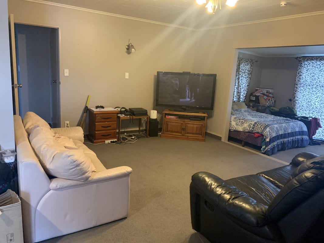 3 Currie Street, Greenmeadows, Napier - Carousel 2