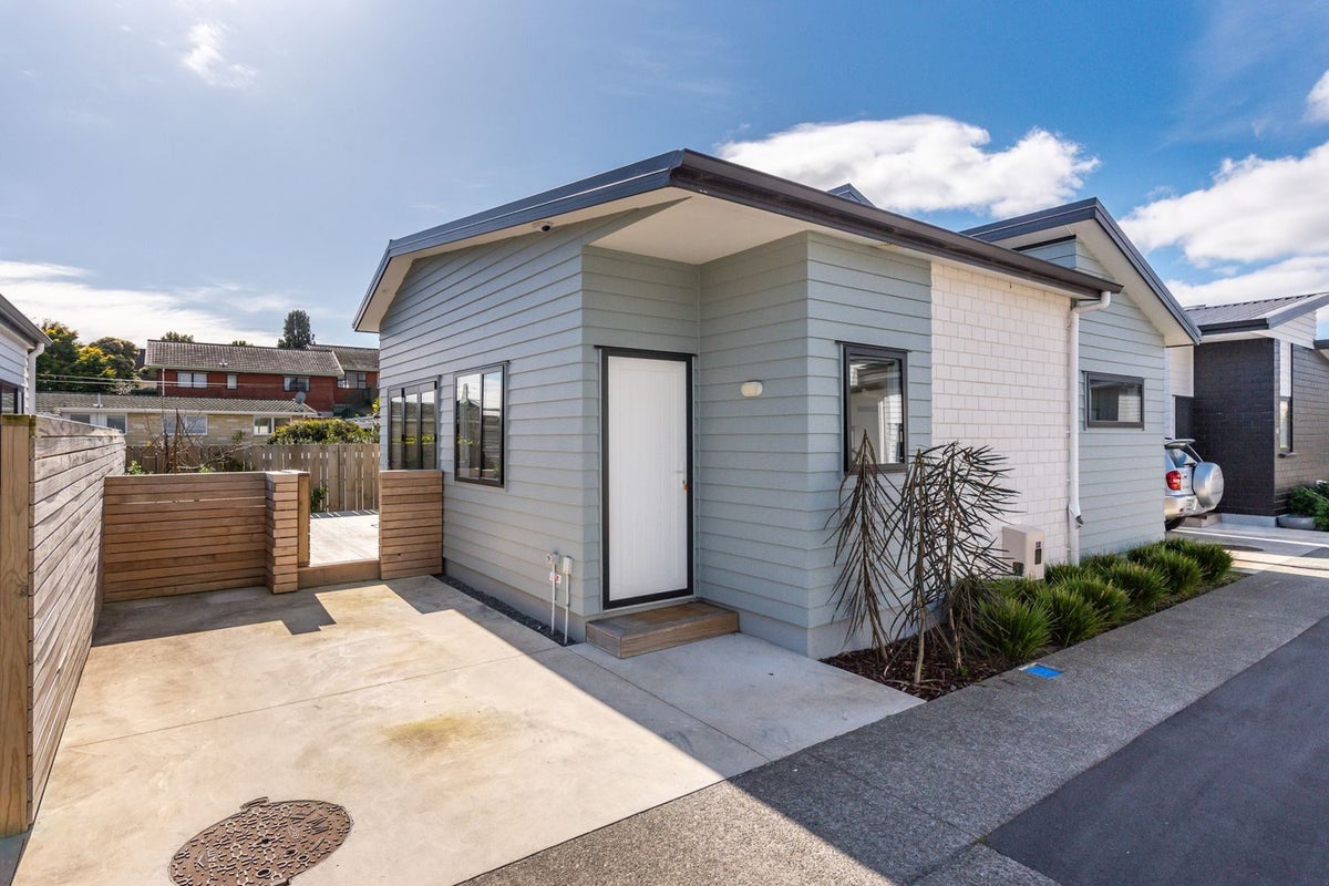 21C Margaret Road, Raumati Beach, Paraparaumu - Carousel 1