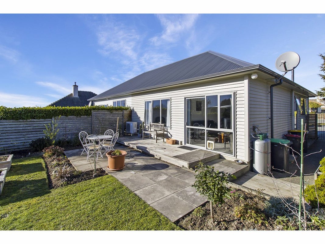 119 Luxmoore Road, Marchwiel, Timaru - Carousel 1