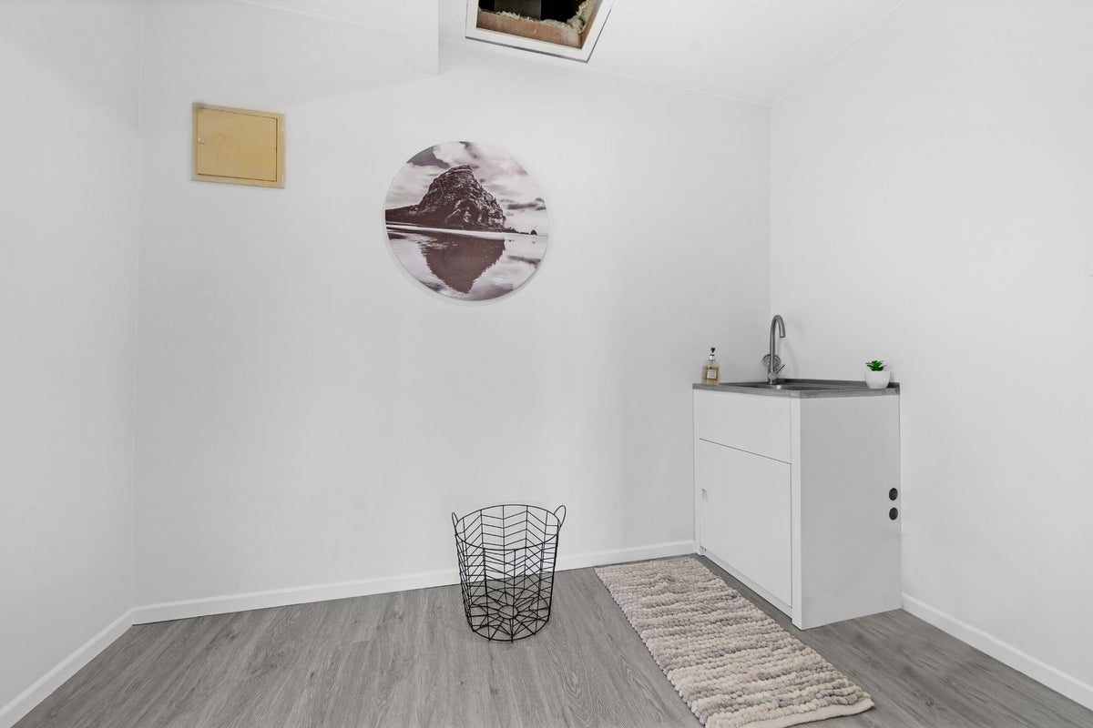11 Thompson Terrace, Manurewa, Auckland - Carousel 25