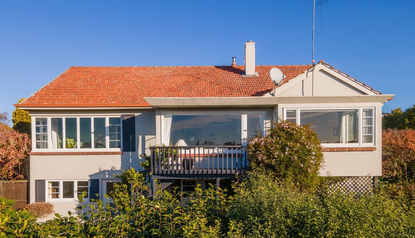 21A Wai-Iti Road, Maori Hill, Timaru - Carousel 1