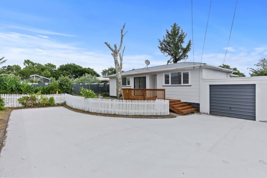 3/38 Marjorie Jayne Crescent, Otahuhu, Auckland - Carousel 1