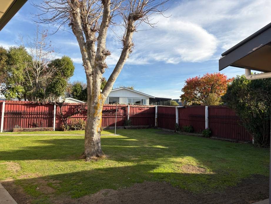 21 Sapphire Street, Casebrook, Christchurch - Carousel 26