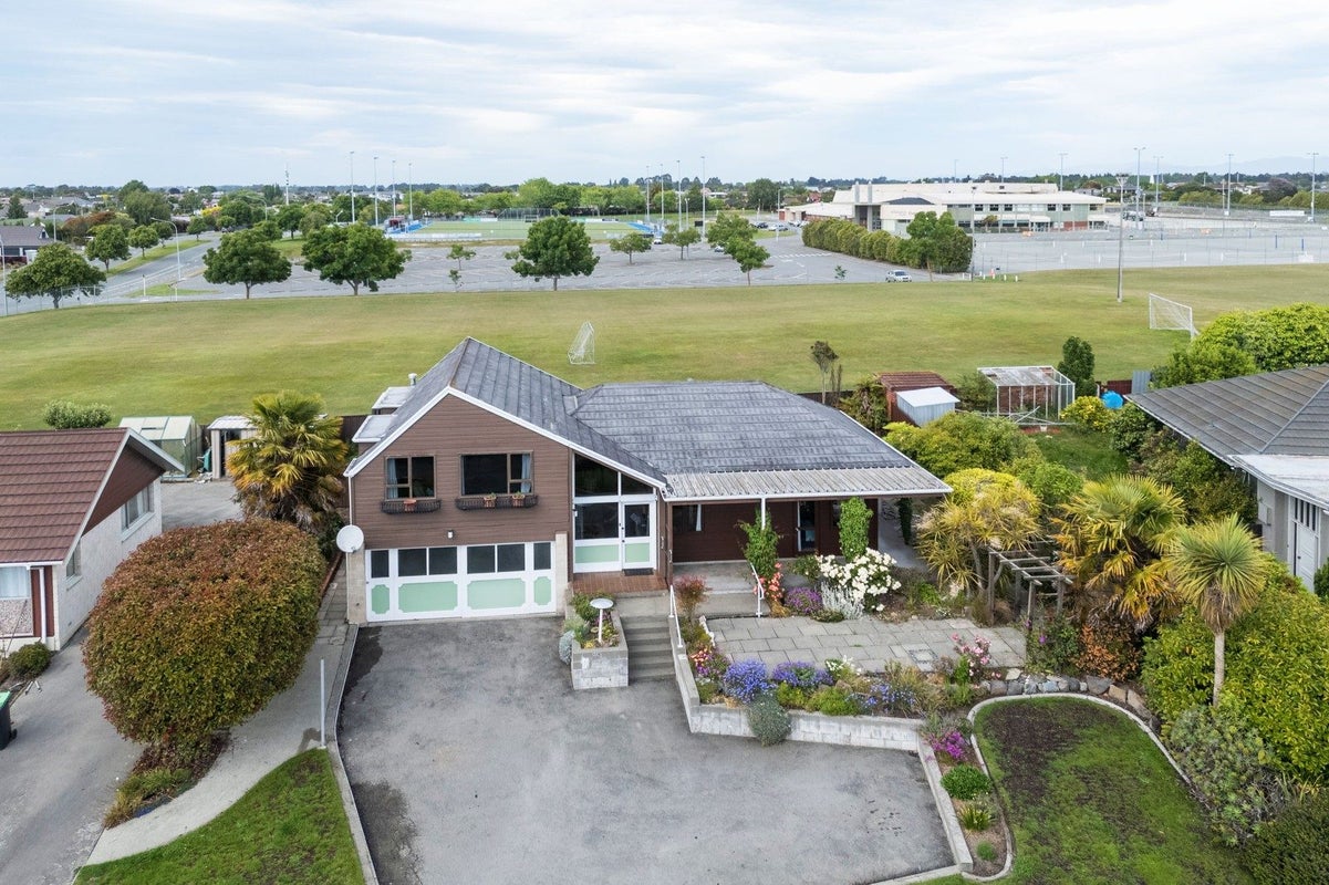 114 Morgans Road, Glenwood, Timaru - Carousel 15
