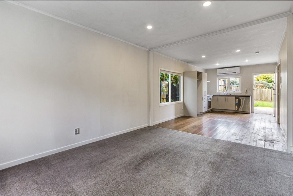 39 Turakina Street, Grey Lynn, Auckland - Carousel 2