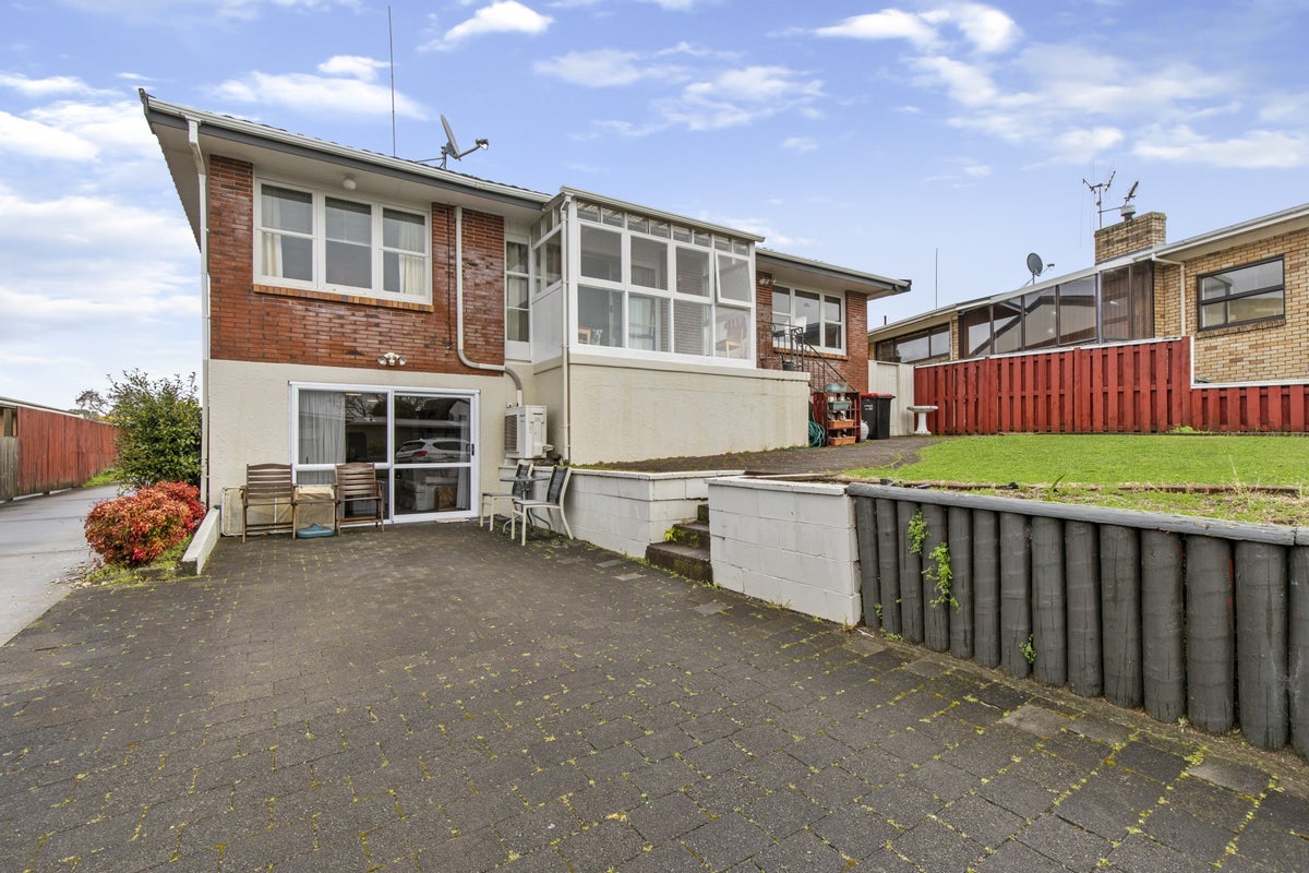 24B Vine Avenue, Maungatapu, Tauranga - Carousel 1