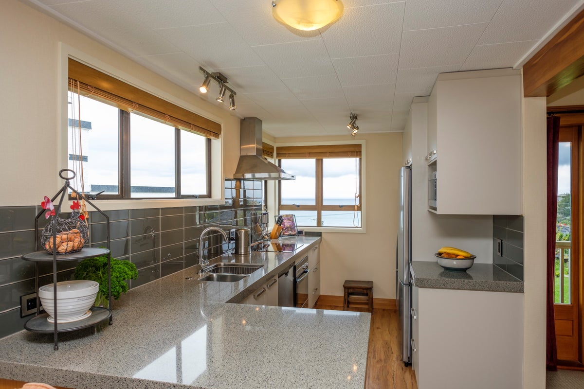 77 Middleton Road, Kew, Dunedin - Carousel 2