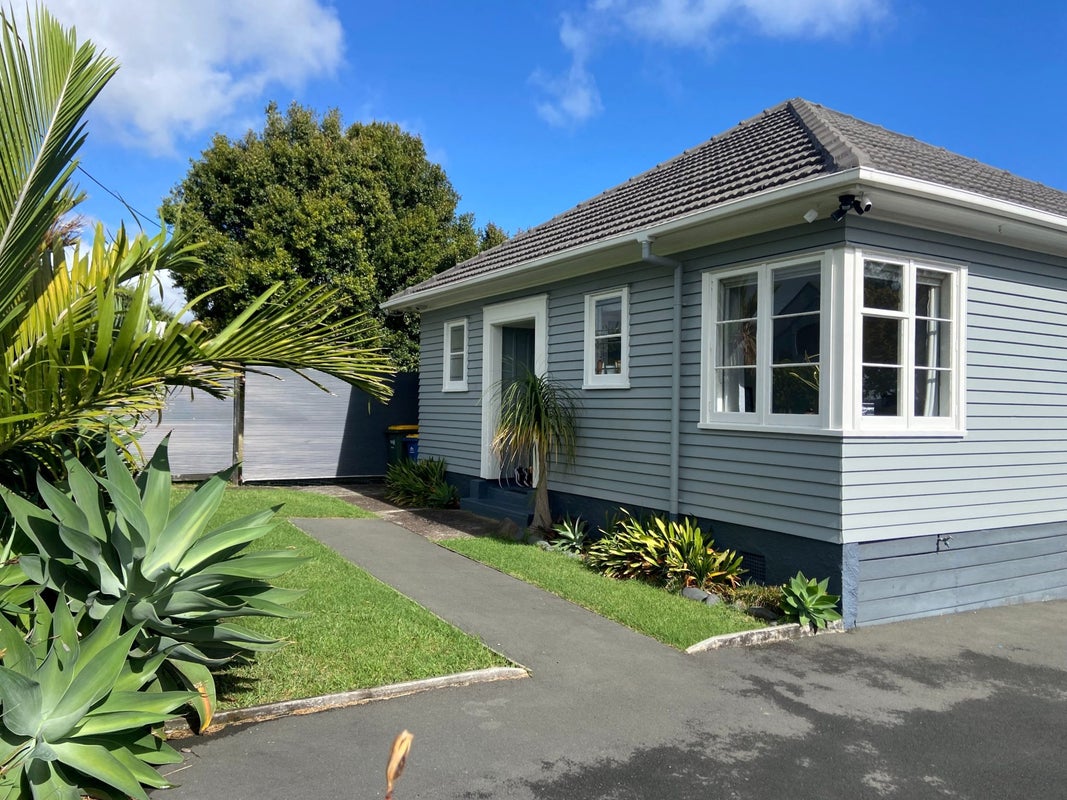 22 Tennyson Avenue, Takapuna, Auckland - Carousel 1