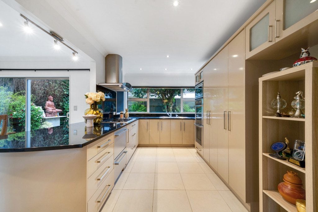 26A Beach Road, Pahurehure, Papakura, Auckland - Carousel 2