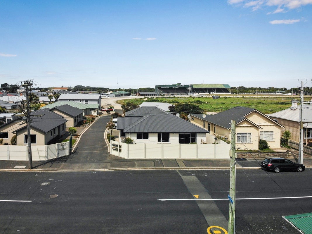 69H Richardson Street, Saint Kilda, Dunedin - Carousel 25