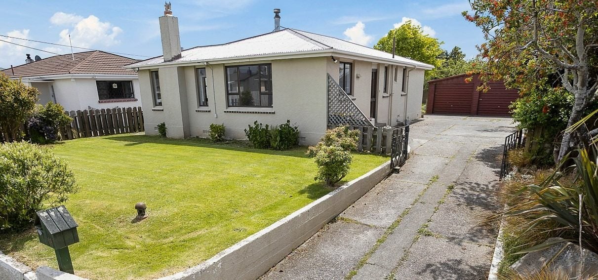 80 Cargill Street, Waikiwi, Invercargill - Carousel 2