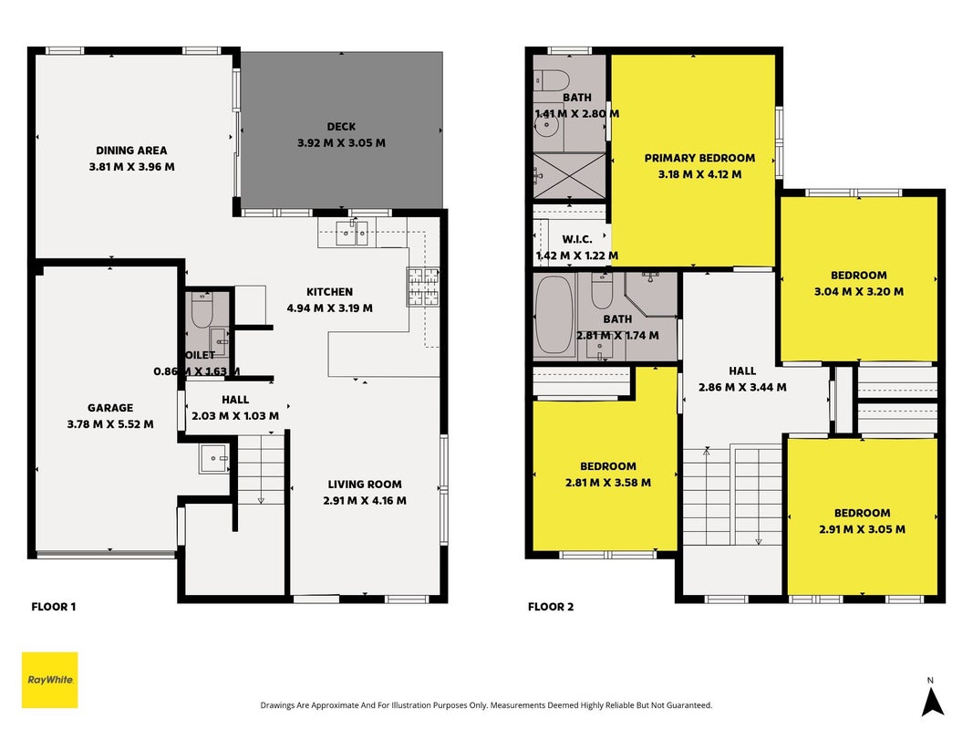 232 Whitney Street, Blockhouse Bay, Auckland - Carousel 34