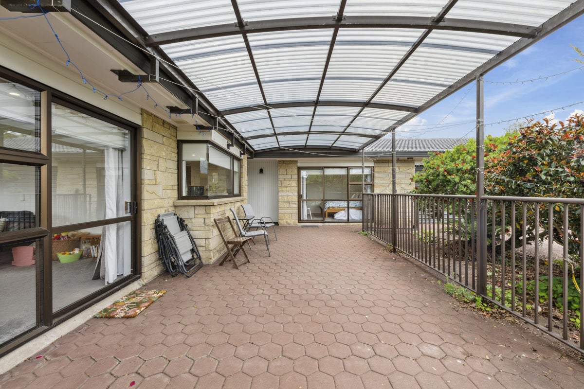 4 Coolen Place, Tuakau, Tuakau - Carousel 20