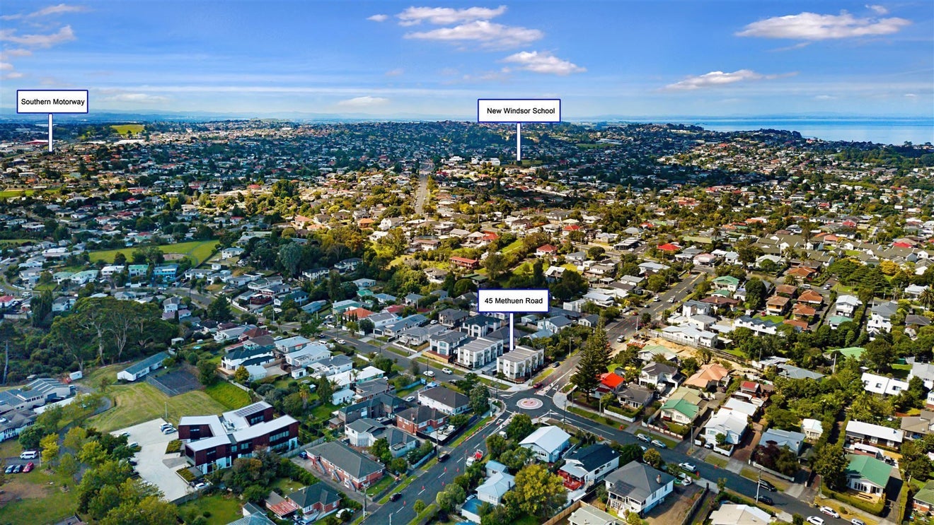 5/45 Methuen Road, New Windsor, Auckland - Carousel 24